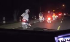 berita-pilihan-foto