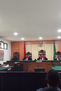 berita-rekomendasi-foto