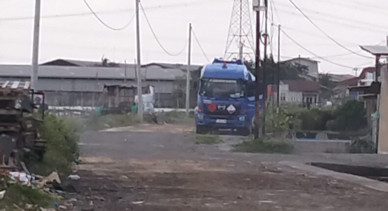 foto slider headline