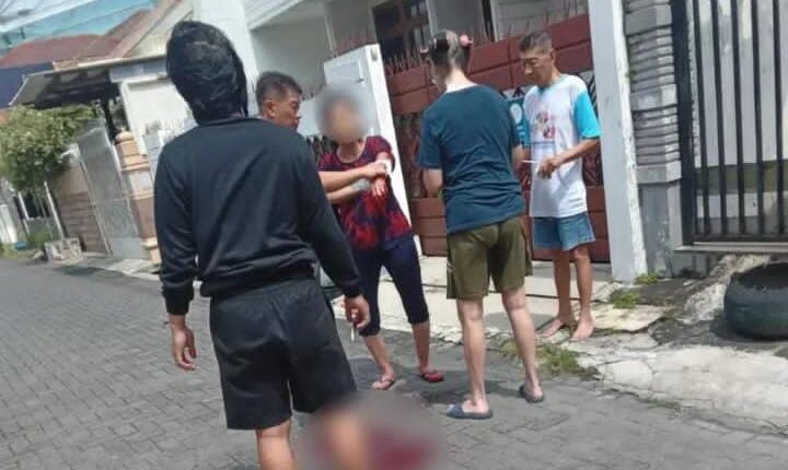 foto slider headline