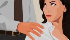 CREATOR: gd-jpeg v1.0 (using IJG JPEG v62), quality = 85?