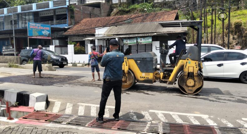 foto slider headline