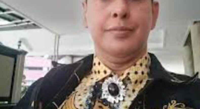 foto slider headline