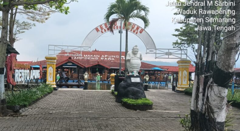 foto slider headline