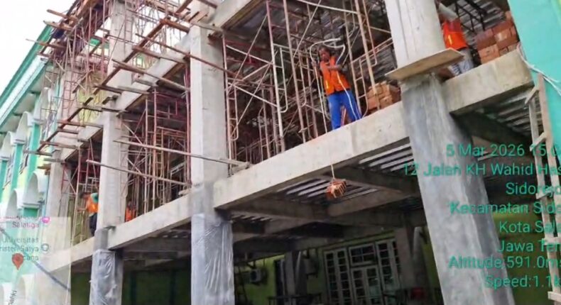 foto slider headline