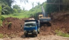 CREATOR: gd-jpeg v1.0 (using IJG JPEG v62), quality = 82?