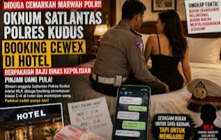 headline-foto